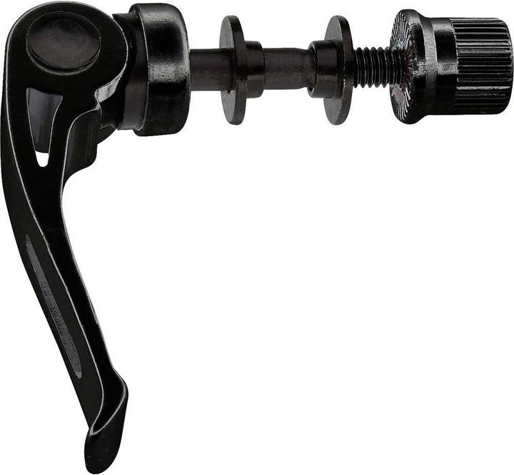 Image du produit Point Boulon de serrage de tige de selle 3000