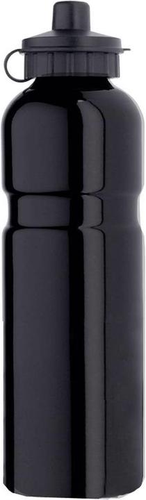 Produktbild Trinkflasche Aluminium mit Tri (0.75 l)