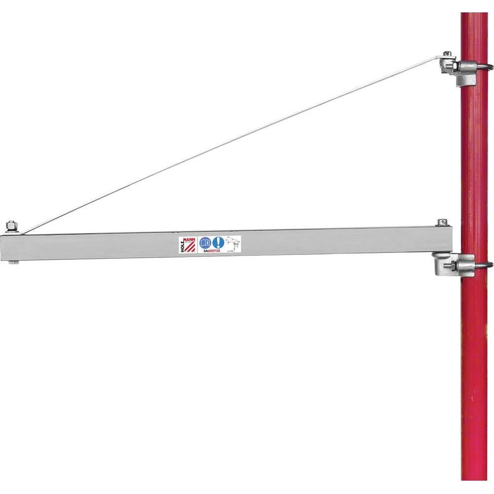 Holzmann, Fördertechnik, SA600750 Schwenkarm für ESZ Tr