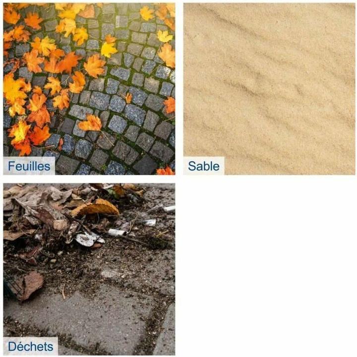 Produktbild Scheppach Akku-Laubbläser C-BL700-X (DIY) (Akkubetrieb, Laubbläser)