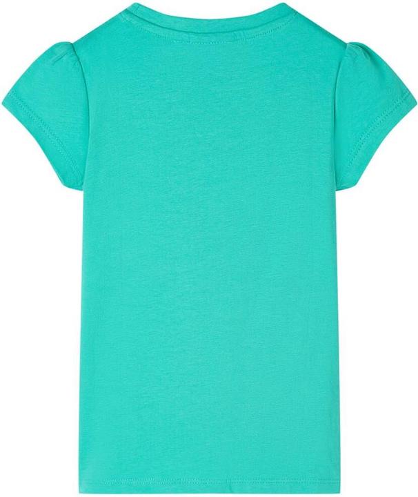 Actual product image vidaXL Jannel (104)