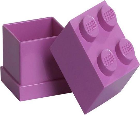 Image du produit Room Copenhagen Storage Brick Mini