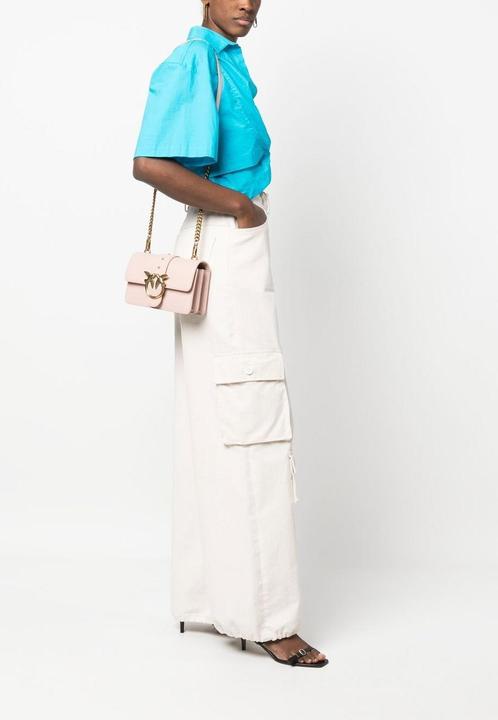 Immagine prodotto Pinko 1673222