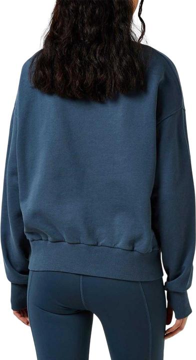 Image du produit Red Run - Pull - Femme (38)