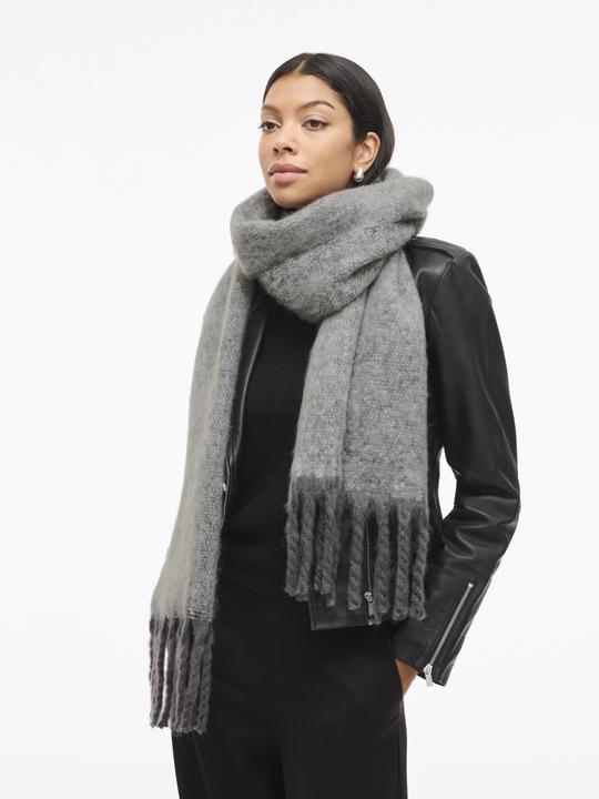 Image du produit Vila VICHILI Fransen Schal