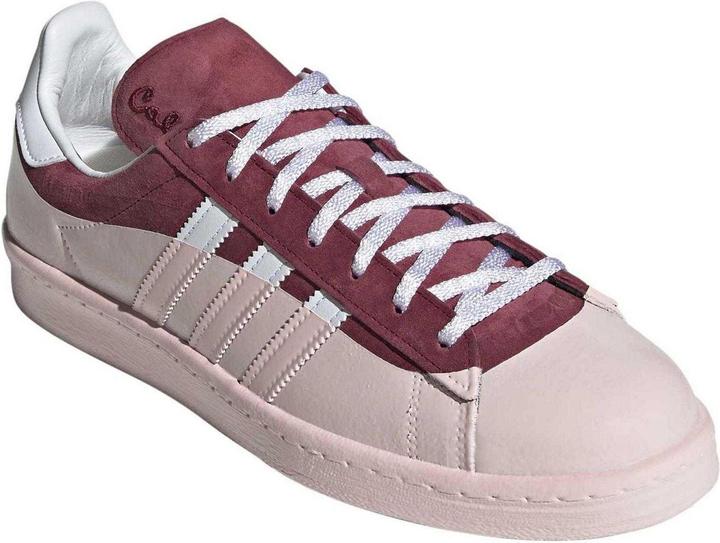 Image du produit Adidas - Baskets CALI DEWITT - Femme (39)