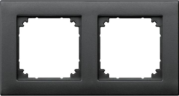 Actual product image Merten 488214 Accessories for electrical switches