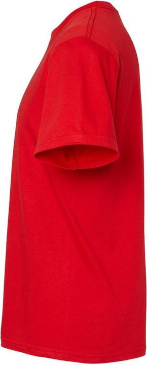 Produktbild Gildan Adult Softstyle Midweight TShirt (S)