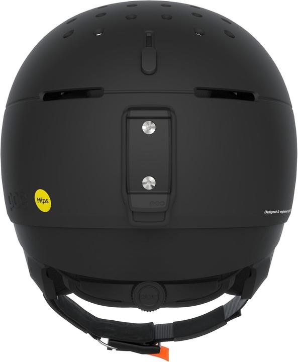 Immagine prodotto Poc Meninx (51 - 54 cm)