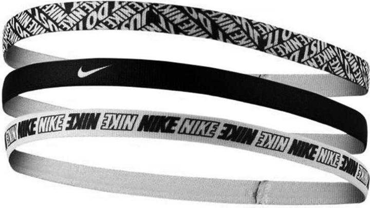Produktbild Nike Stirnband (3erPack)