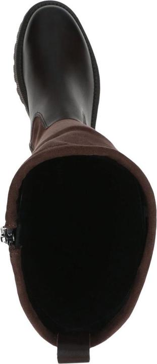 Image du produit Caprice Stiefel (39)