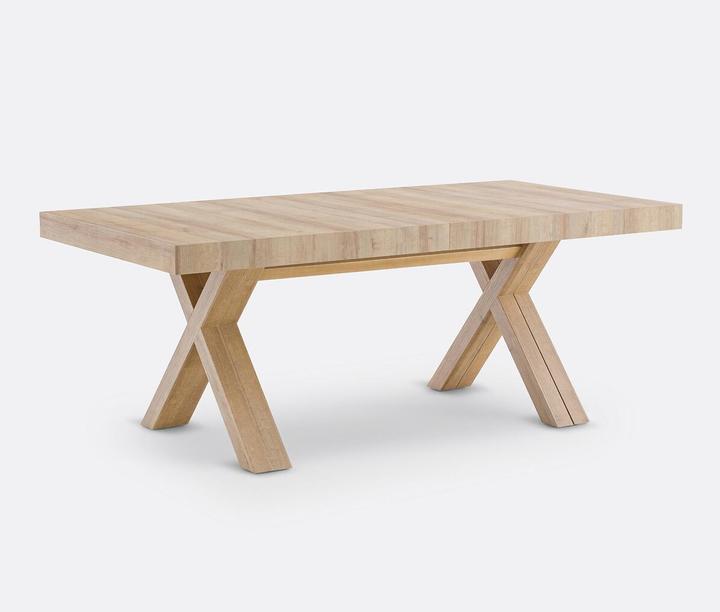 Actual product image La Redoute Interieurs Albani (100 x 75 cm)