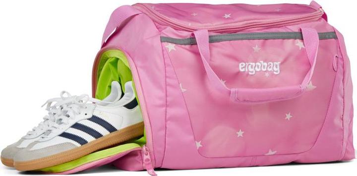 Image du produit Ergobag Sac de sport 40 cm (20 l)