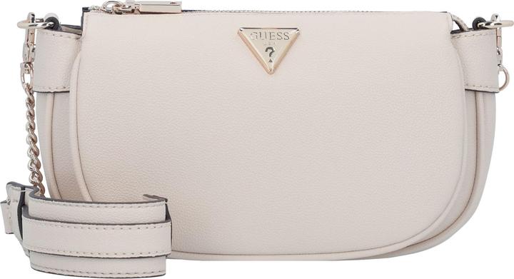 Actual product image Guess Silvye Schultertasche 24 cm