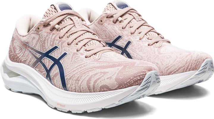 Immagine prodotto ASICS Performance GT-1000 11 - Scarpe da corsa da donna (36)