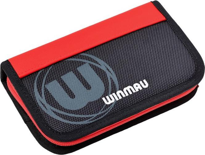 Image du produit Winmau Sac à fléchettes Urban-Pro