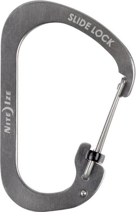 Produktbild Nite Ize Karabiner