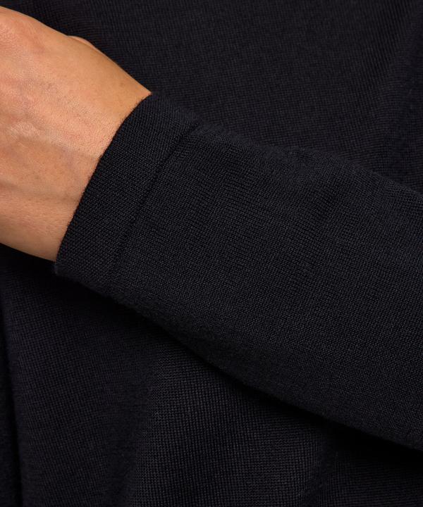 Produktbild Falke FAV Merino X-Fine Dress w (XL)