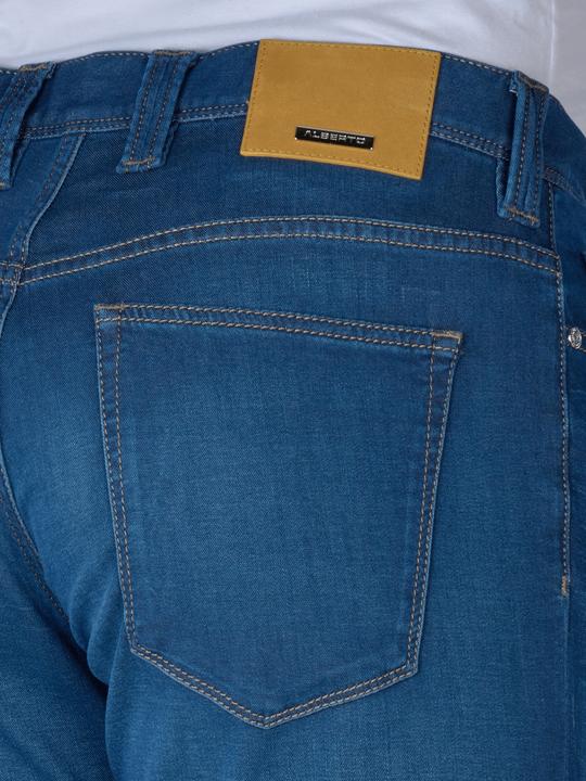 Produktbild Alberto 10022276 (W46/L34)