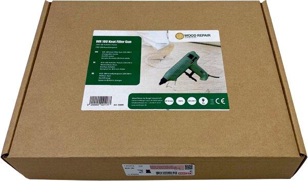 Actual product image Profix Branch Filler