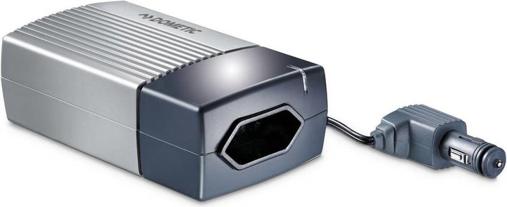 Produktbild Dometic PocketPower SI 102 Spannungswandler