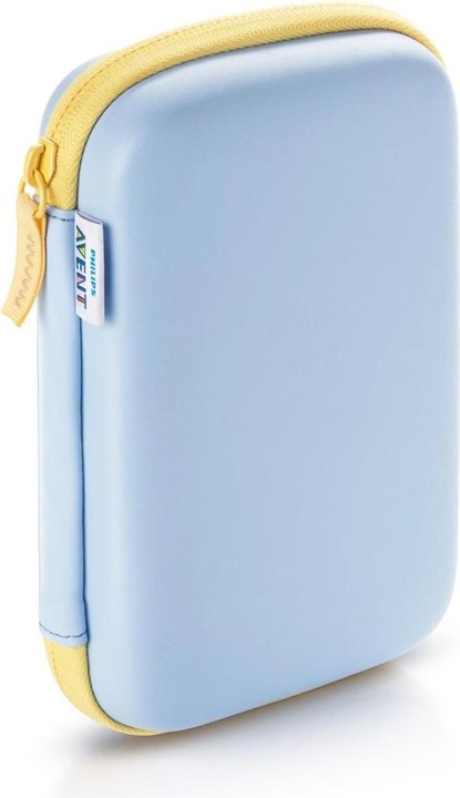 Produktbild Philips Avent Philips Babypflegeset