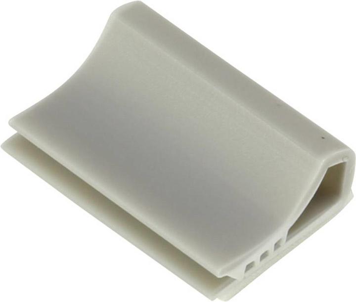 Produktbild Tru Components TC-6645724 Befestigungssockel