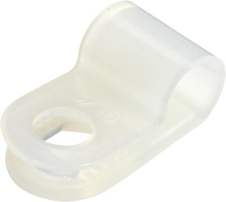 Tru Components TC-6645704 Befestigungsschelle