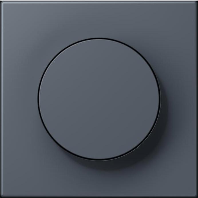 Produktbild JUNG Abdeckung