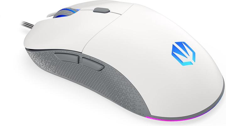 Produktbild Endorfy Mouse USB GEM Plus OWH PAW3370 (Kabelgebunden)