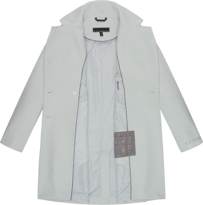 Produktbild Navahoo Frostjuwel 14 (3XL)