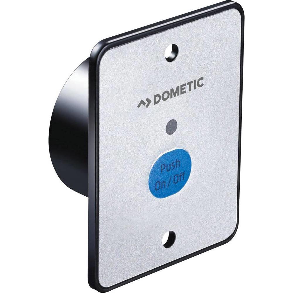 Dometic, Spannungswandler, Fernbedienung