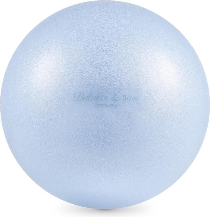 Spokey Aura (22 cm)