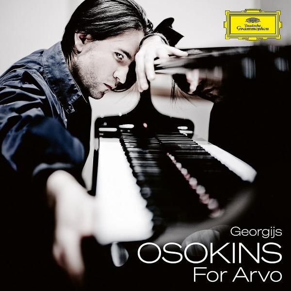 Celebration Of Baltic Piano Culture & Arvo Part'S, Vinili