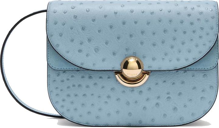 Immagine prodotto Furla Sfera Crossbody Round
