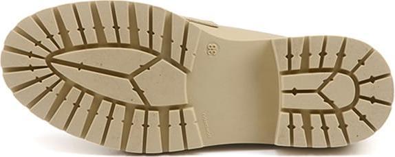 Produktbild Andrea Puccini Calla (40)