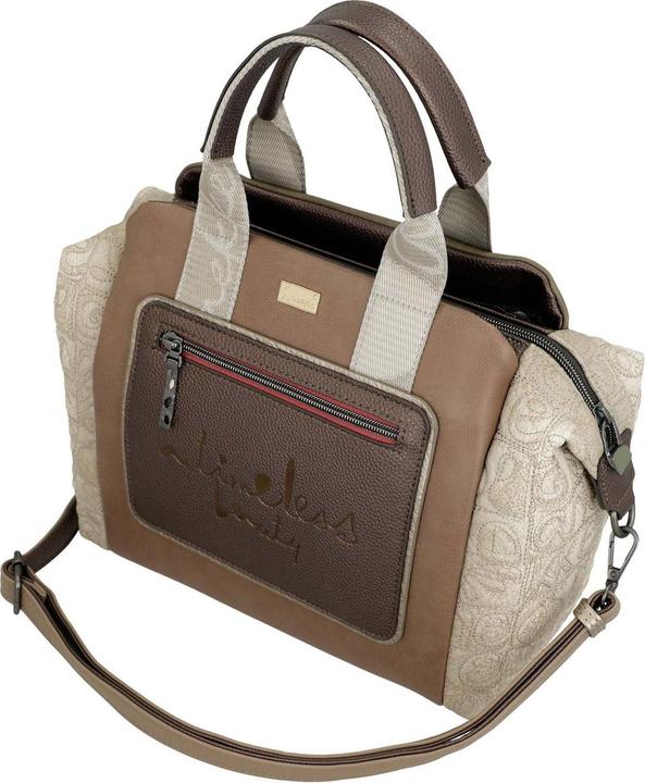 Immagine prodotto Anekke Muse Handtasche 36 cm