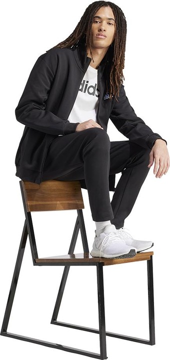 Immagine prodotto adidas M Fi Bos Tt Oly (S)