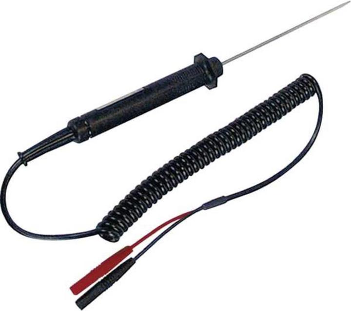 Produktbild Gossen Tauchfühler Metrawatt Z3409 -4