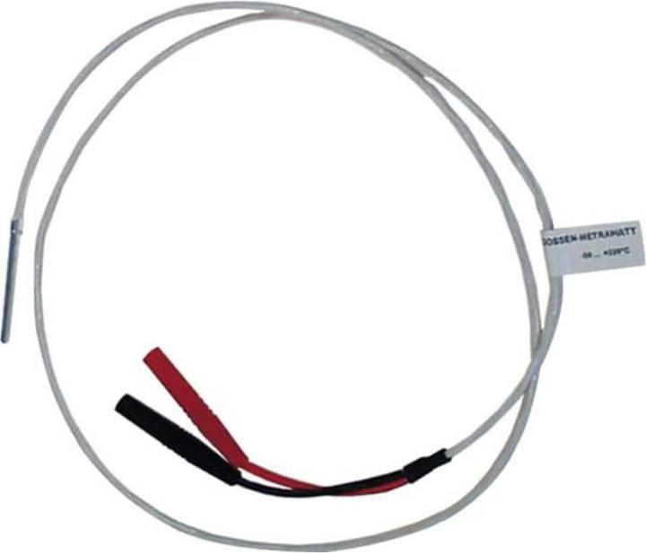 Produktbild Gossen Tauchfühler Metrawatt TF550 -5