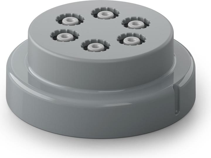 Actual product image Philips HR2334/12