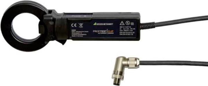 Produktbild Gossen Sonde Metrawatt PROFITEST CLIP
