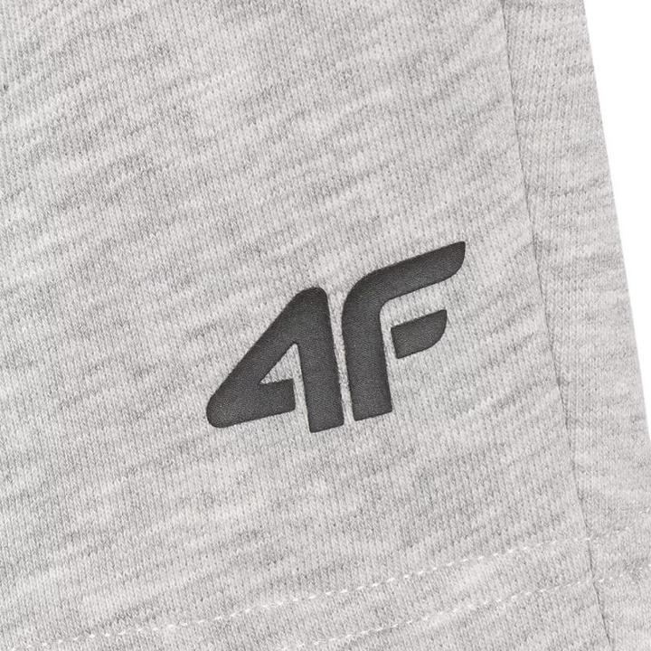 Produktbild 4F CAS Shorts (XXL)