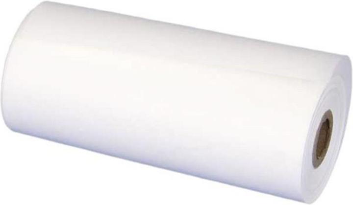 Produktbild Gossen Ersatzteil Metrawatt PS-10P Pa