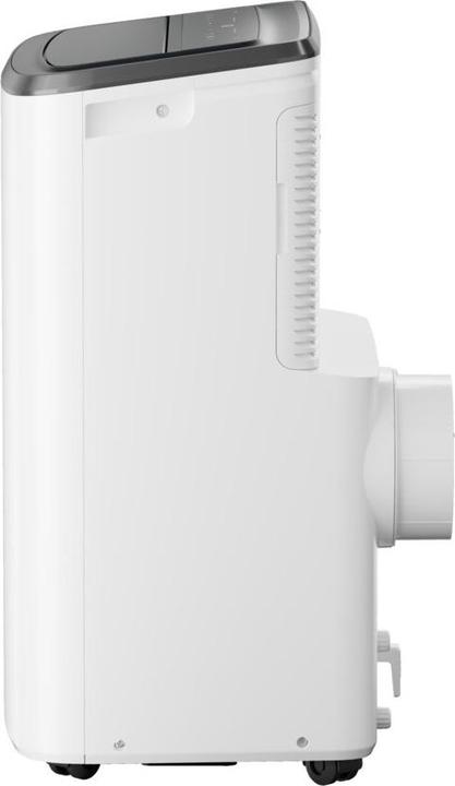 Produktbild AEG AXP26U339CW (9000 BTU/h)