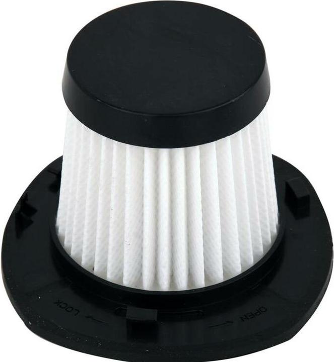 Produktbild Sthor Auto Sauberer T82952