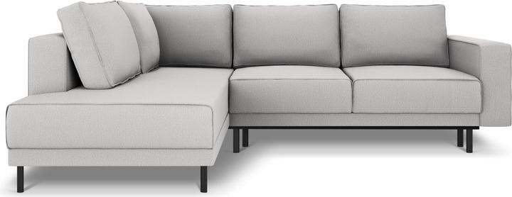 Produktbild Micadoni Caro (Ecksofa)