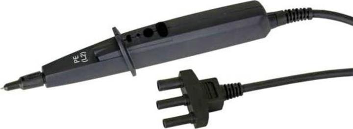 Produktbild Gossen Sonde Metrawatt SK4-PE Mess-So