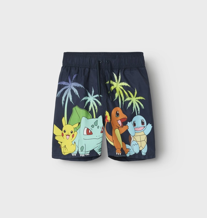 Produktbild Name it Pokémon Bademode (164)