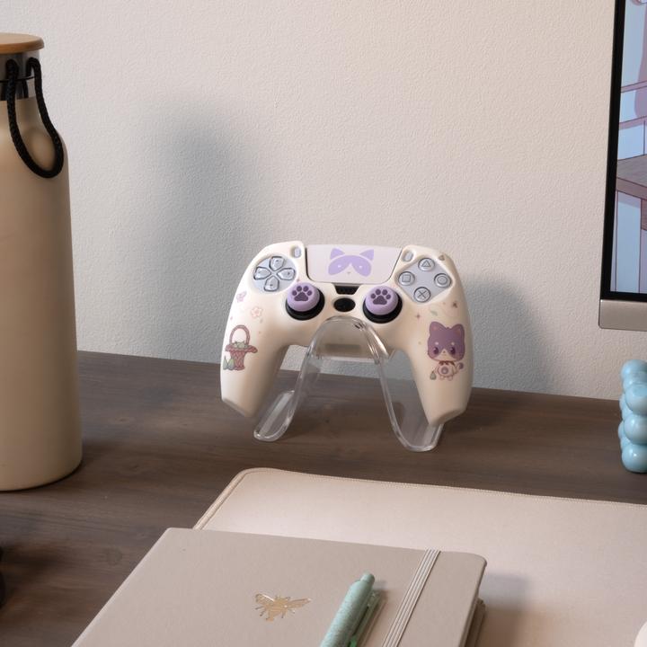 Produktbild Blade TNK0001 (PS5)